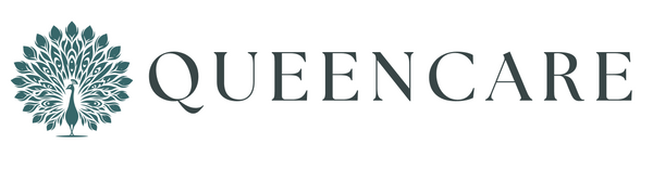 QueenCare